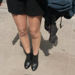Une assez cinglée cherche son bâton Coraline - rencontre-Dominatrice-Le Blanc-Mesnil